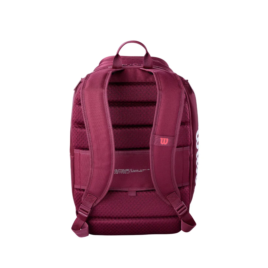 WRB0000901_1_DEFYER_TENNIS_BACKPACK_V1..png.high-res_1024x1024.webp
