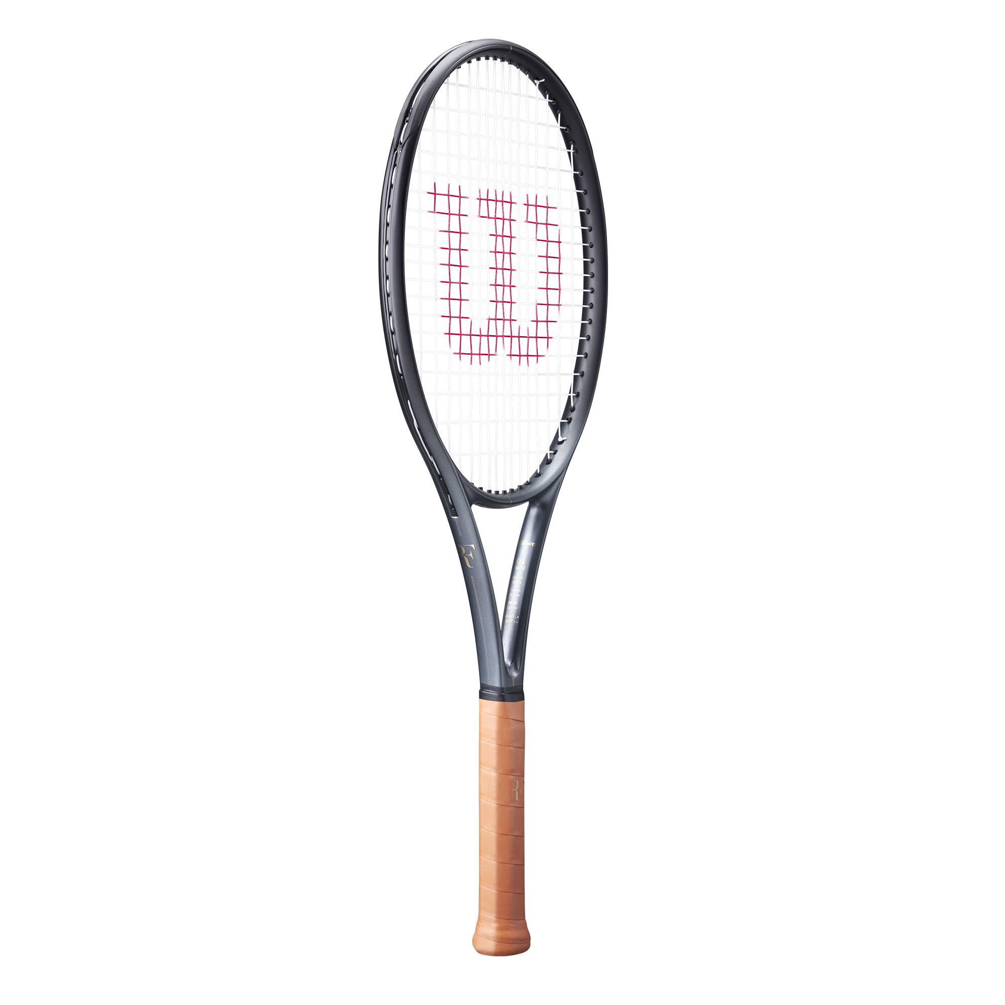 WR179511U_1_RF_01_LAVER_CUP_2025_Black.png