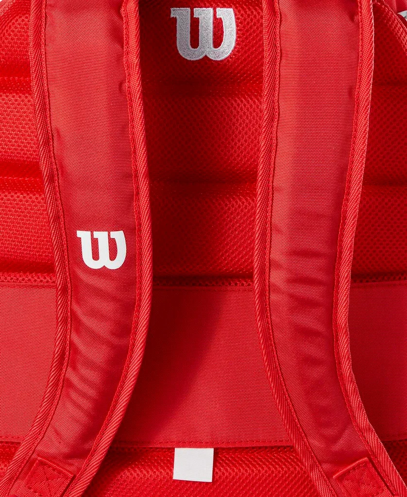WR8036901_9_Super_Tour_Backpack_Red.png.cq5dam.web.1200.1200_1024x1024.webp