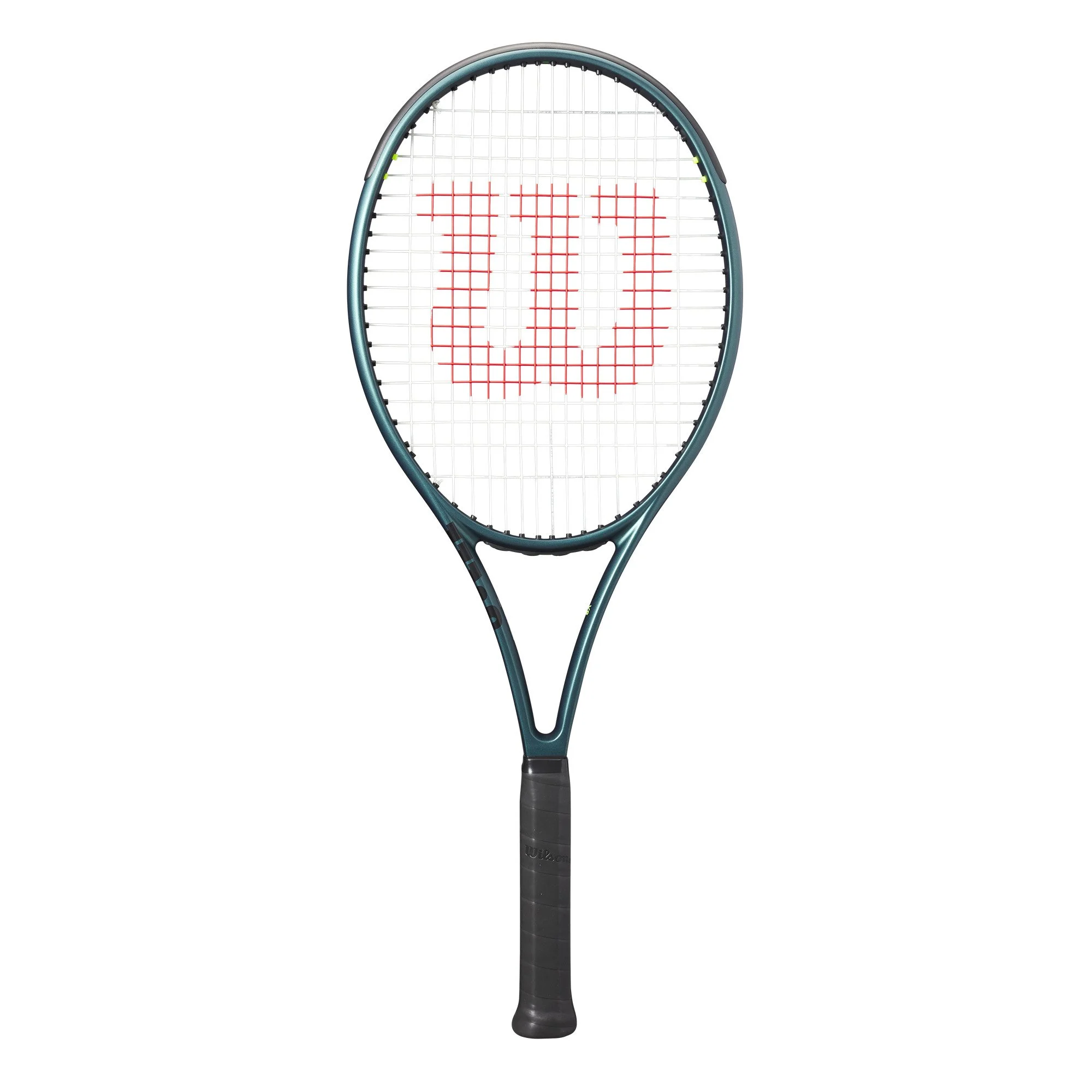 WR150210U_0_Blade_100UL_V9_GR.png.high-res.jpeg