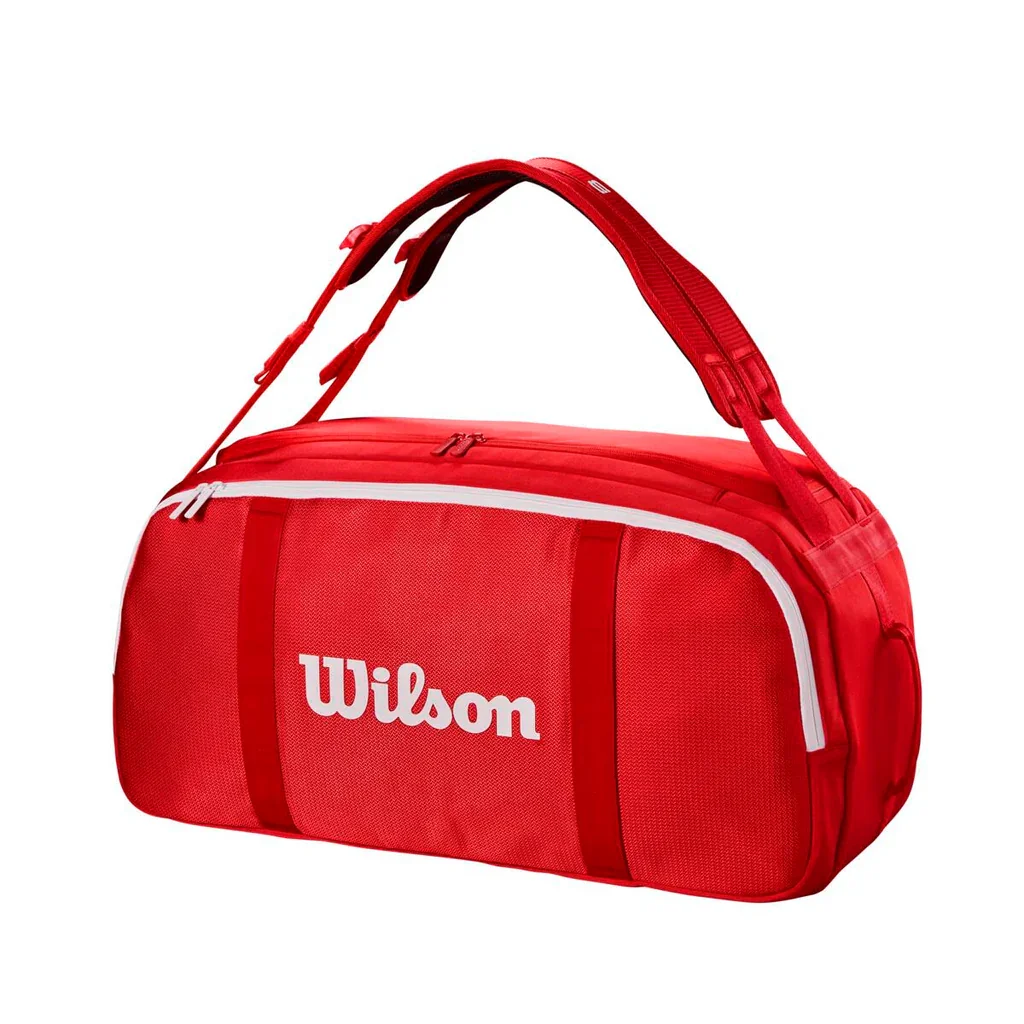 WR8037101_2_Super_Tour_Coaches_Duffle_Red.png.cq5dam.web.1200.1200_1024x1024.webp
