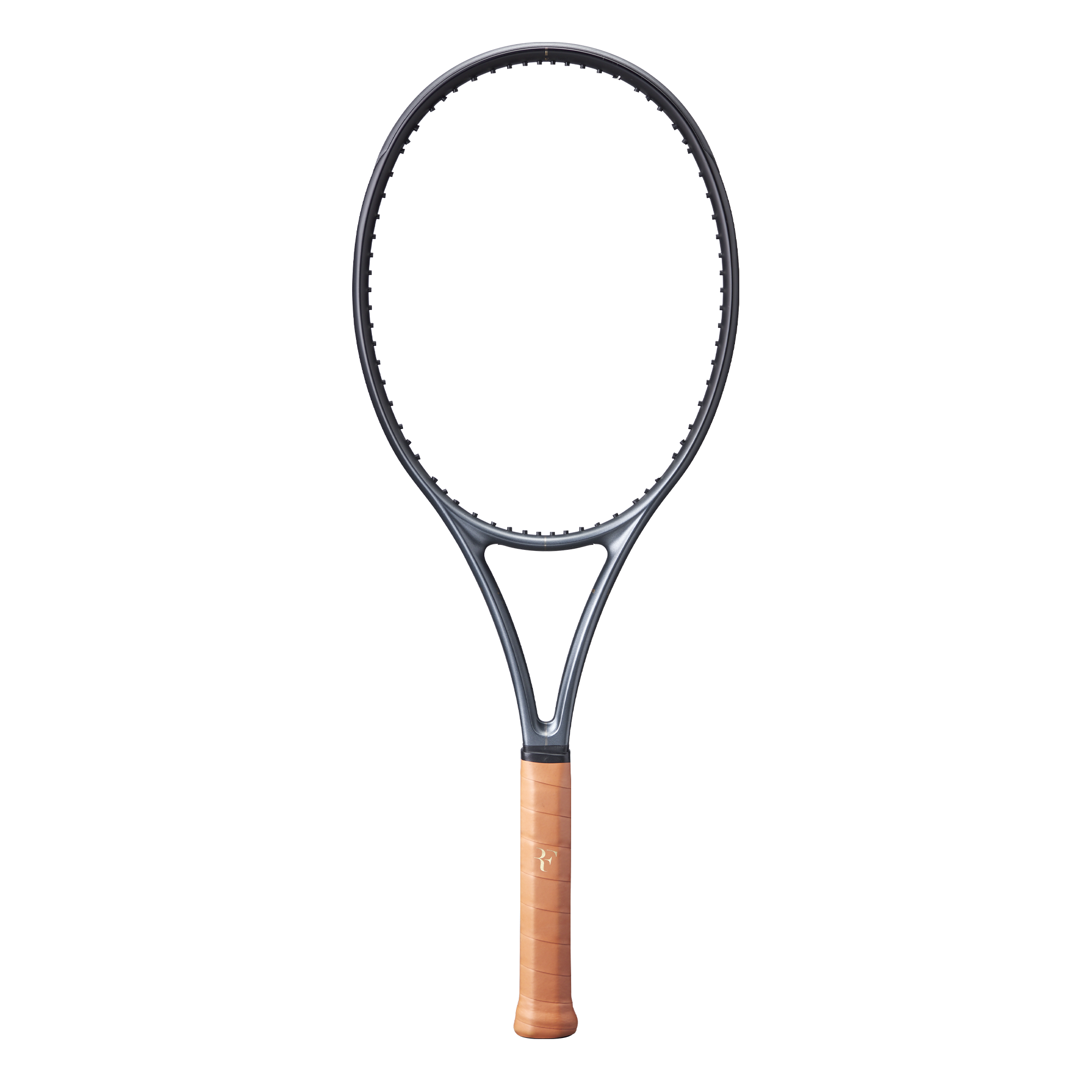 WR179511U_9_RF_01_LAVER_CUP_2025_Black.png
