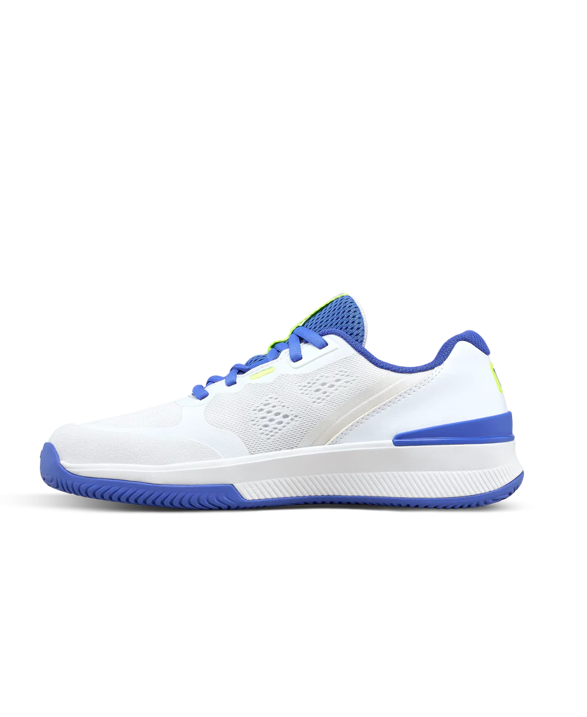 WRS336700_5_Intrigue_Pro_White_AmparoBlue_SftyYell_1024x1024.png
