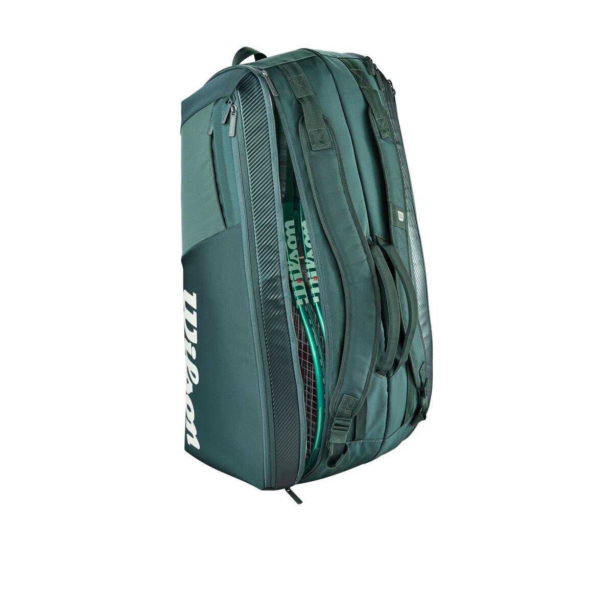 WR8056301_3_BLADE_V10_9PK_Green.png.cq5dam.web.1200.1200.jpeg
