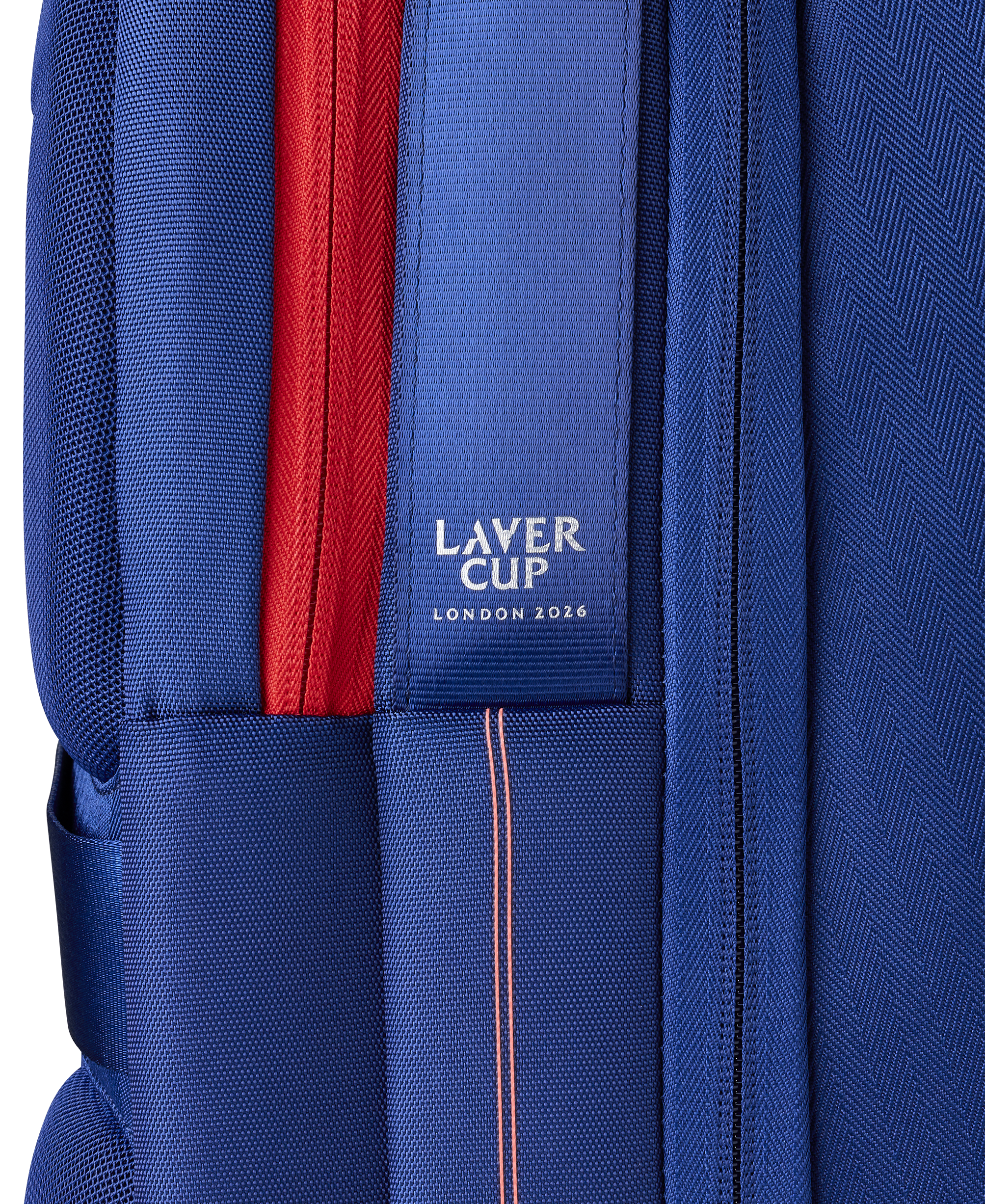 WR8057701_10_LAVER_CUP_2026_RF_TENNIS_BACKPACK_Navy_Red.png