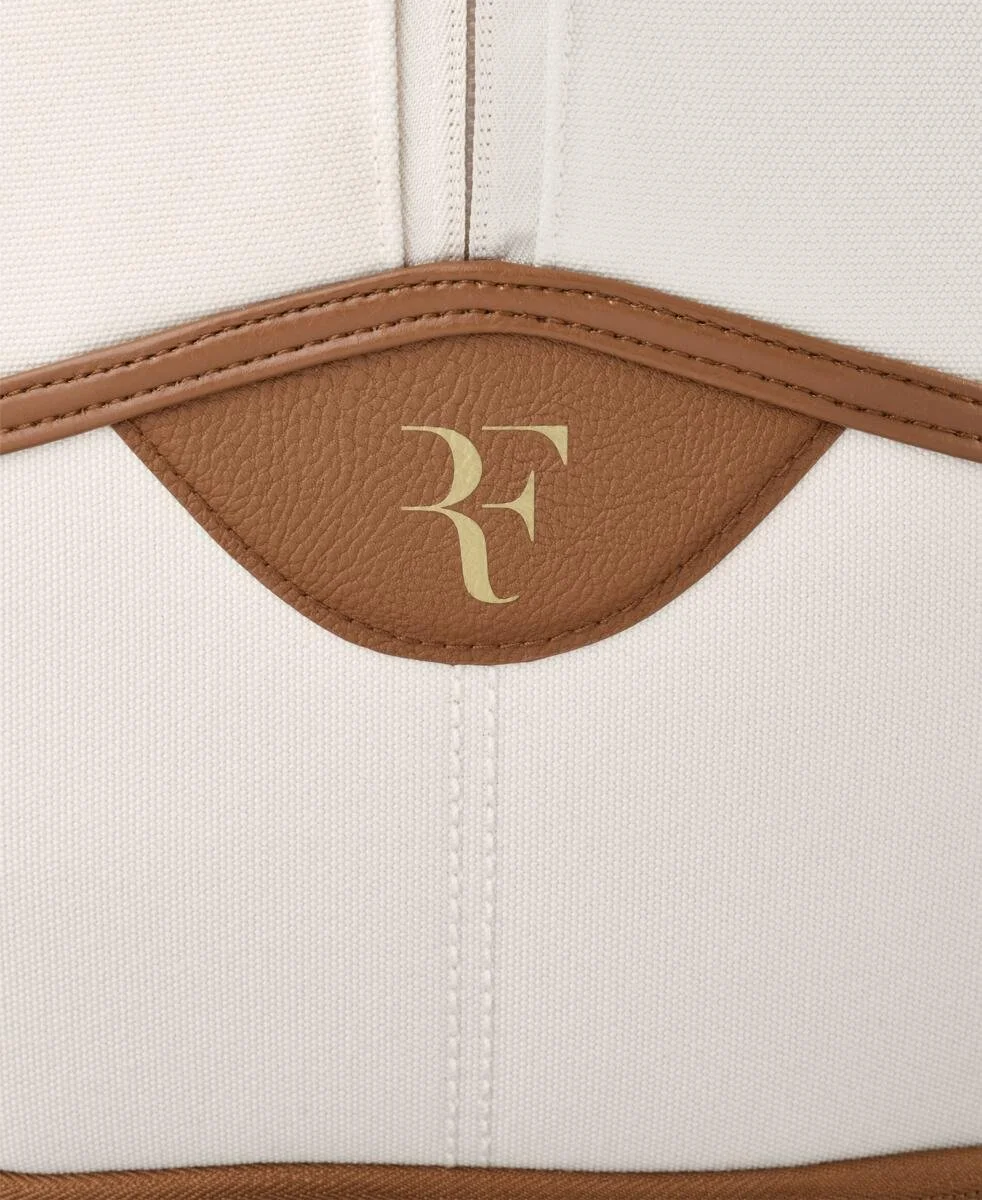 WR8054801_9_RF_LAWN_COLLECTION_TENNIS_BACKPACK_Cream_Leather.png.cq5dam.web.1200.1200.jpeg