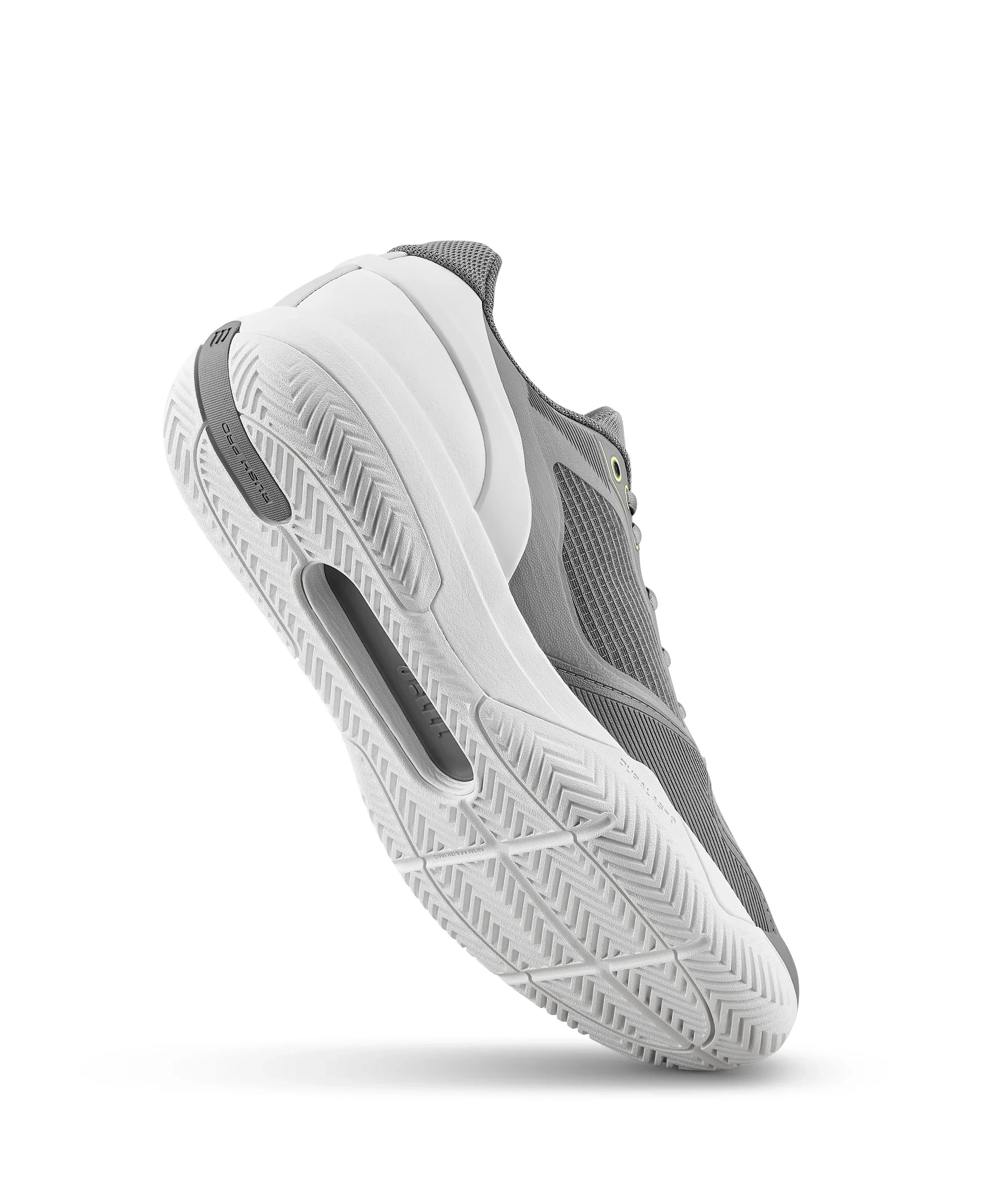 WRS339670_3_Rush_Pro_5_Titanium_SnowWhit_Titanium.png.high-res.webp