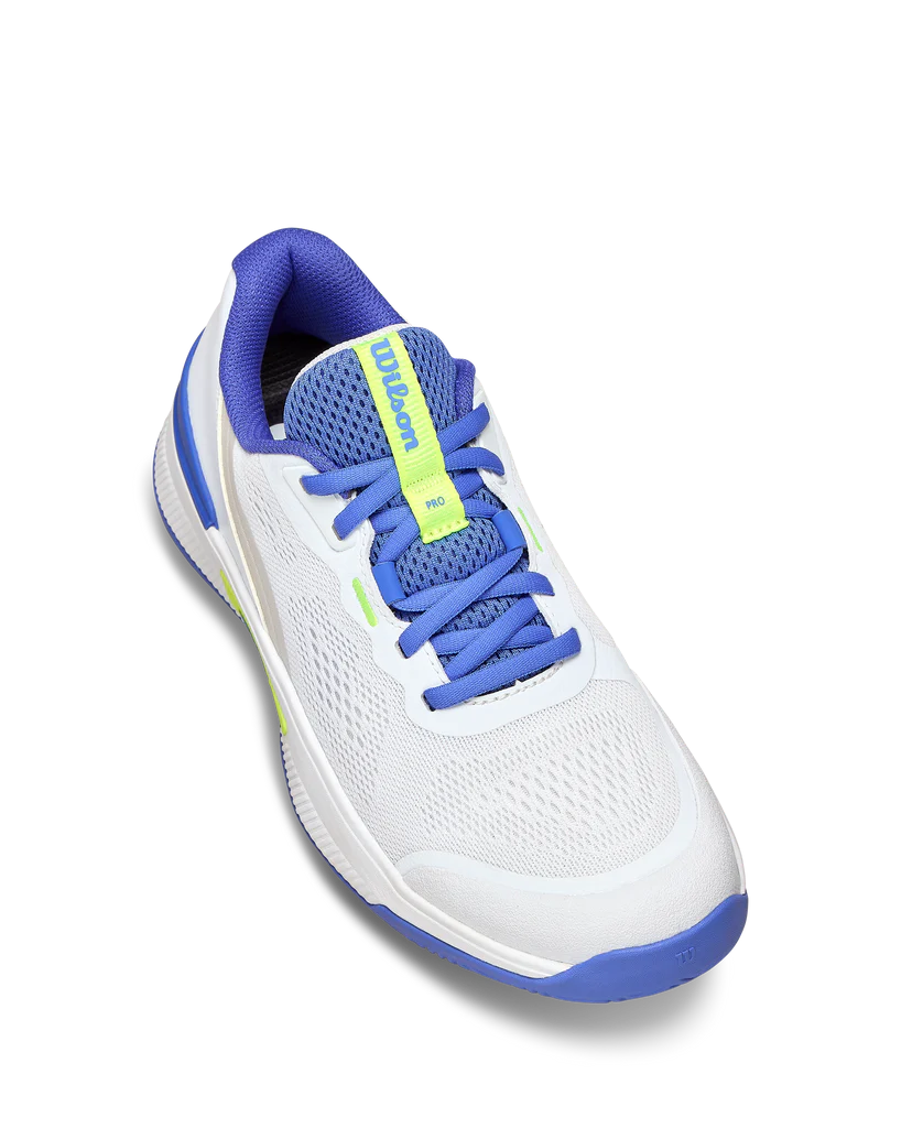 WRS336700_6_Intrigue_Pro_White_AmparoBlue_SftyYell_1024x1024.png