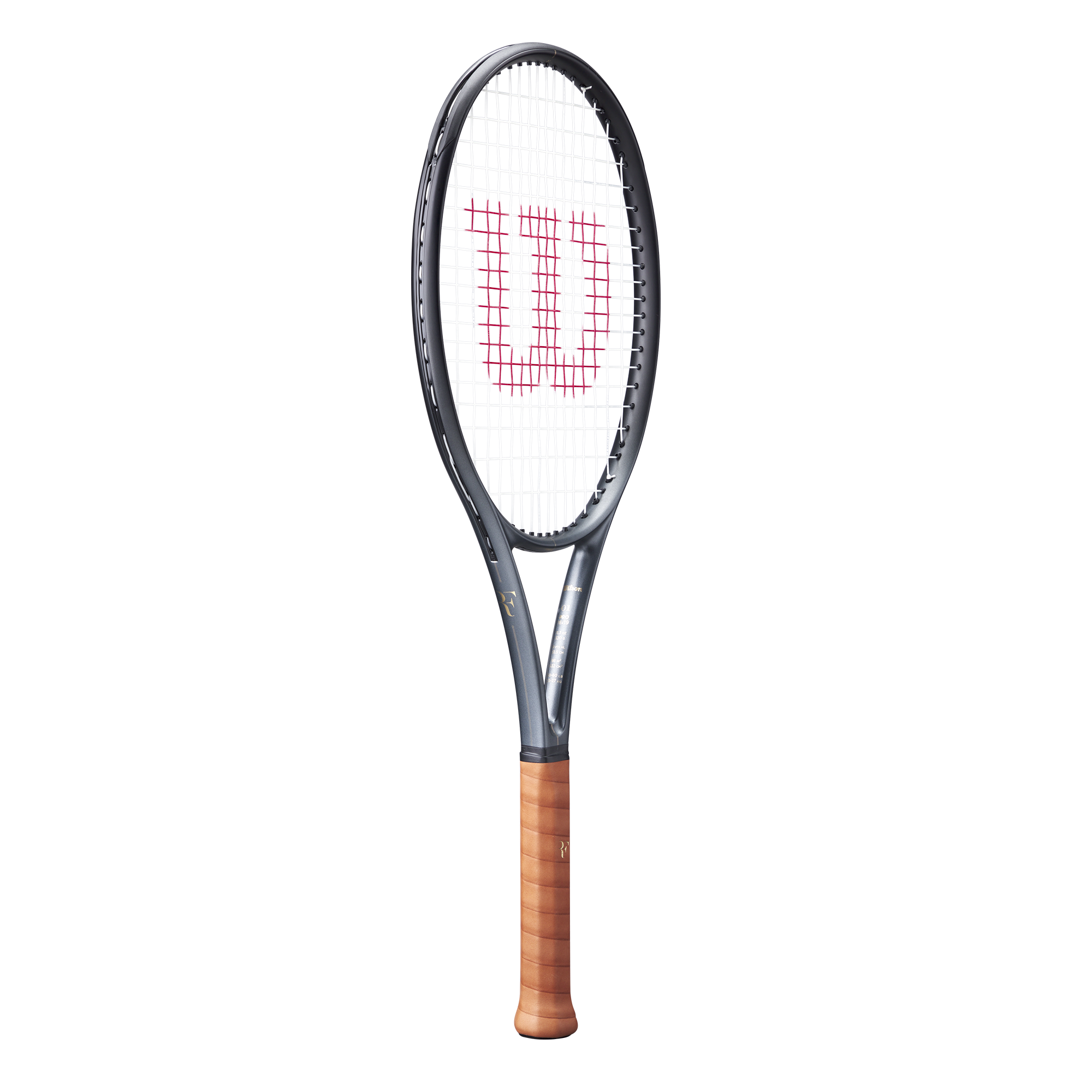 WR179411U_1_RF01_PRO_LAVER_CUP_2025_Black.png