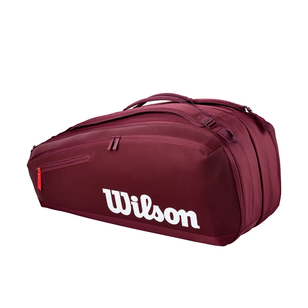 WR8058101_1_Defyer_Racket_Bag_9PK_V1_RD.png.high-res_1024x1024.png
