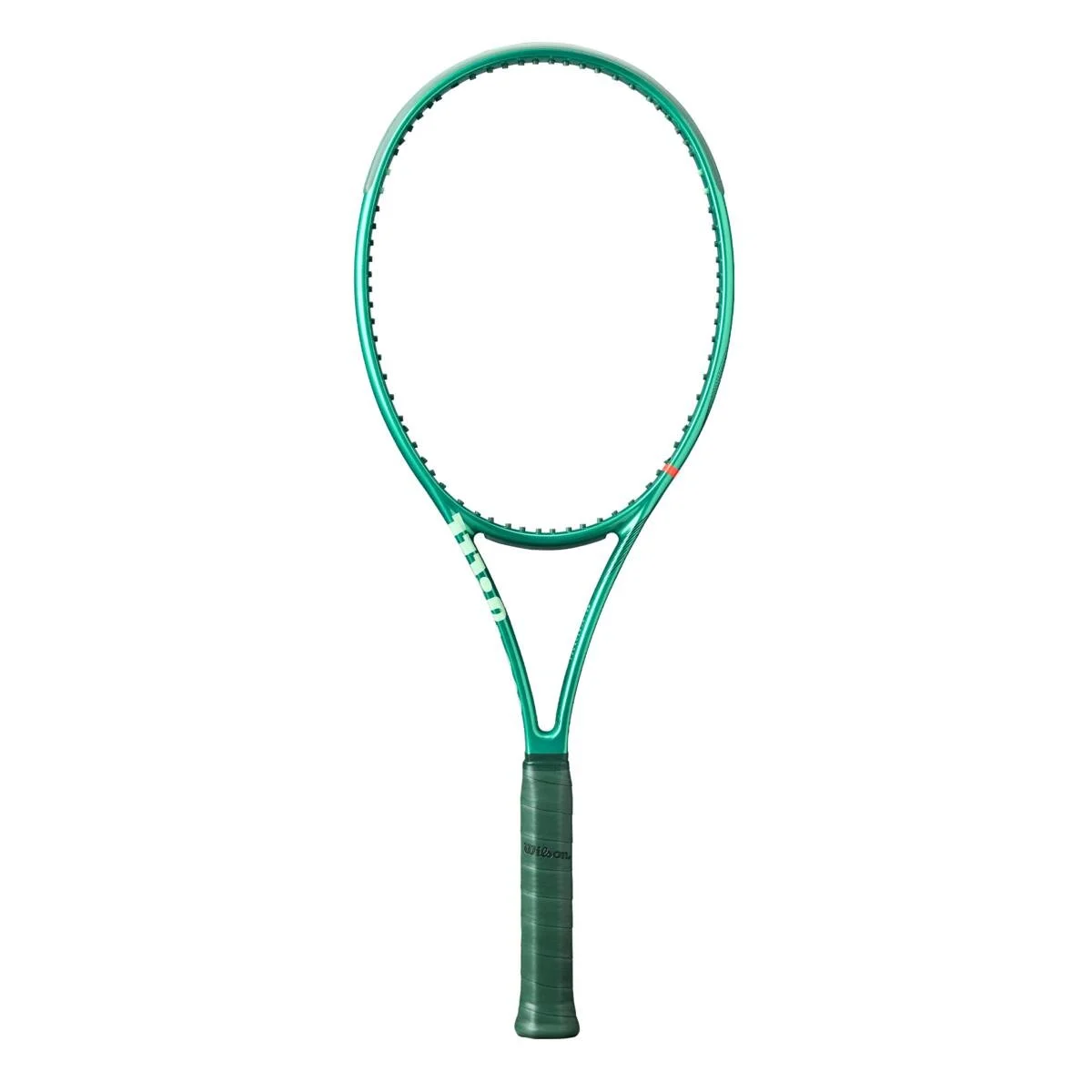 WR207911U_9_BLADE_98_18X20_V10_FRM_GREEN.png.cq5dam.web.1200.1200.jpeg