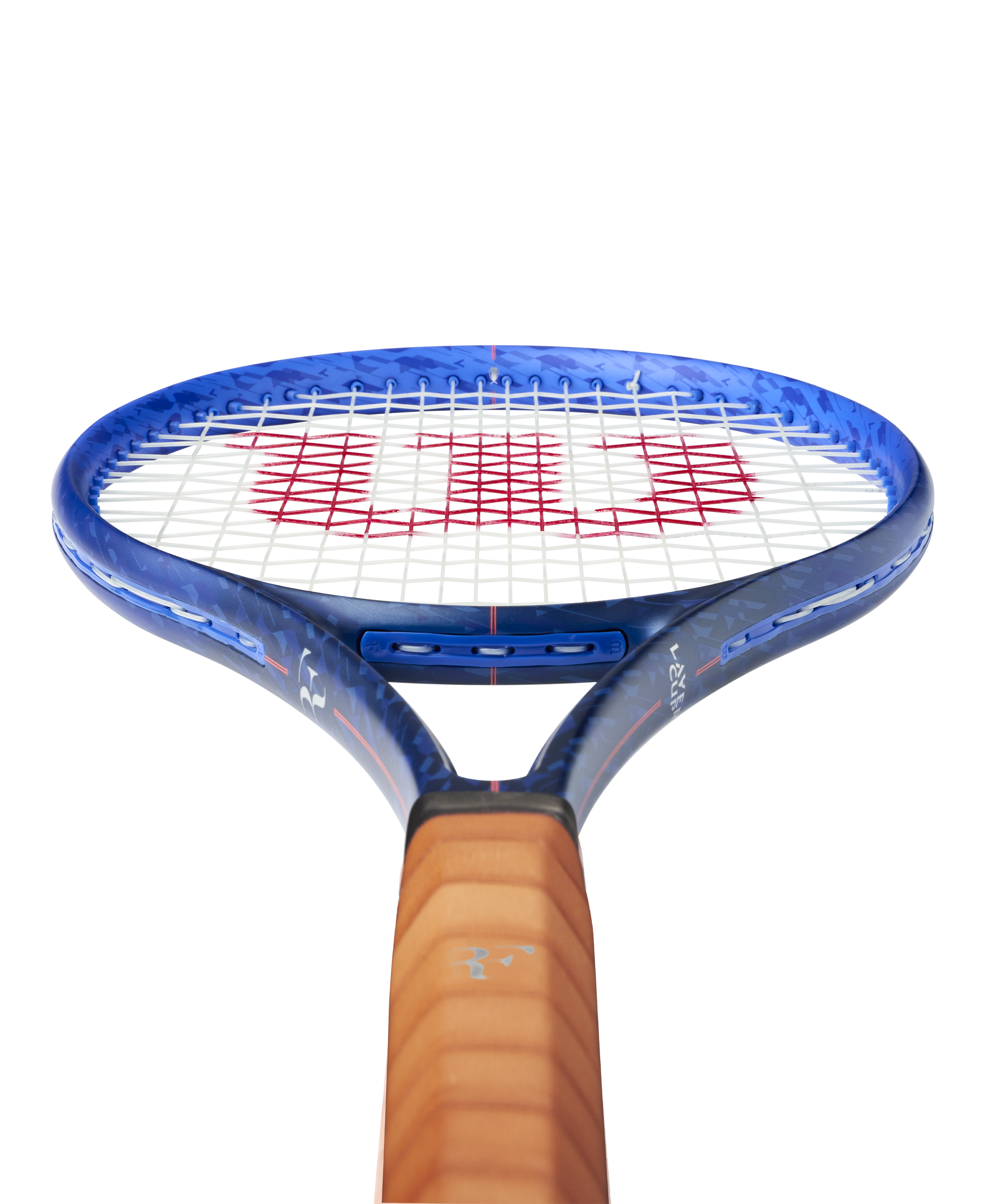WR216411U_3_RF_01_PRO_LAVER_CUP_2026_BLUE.png