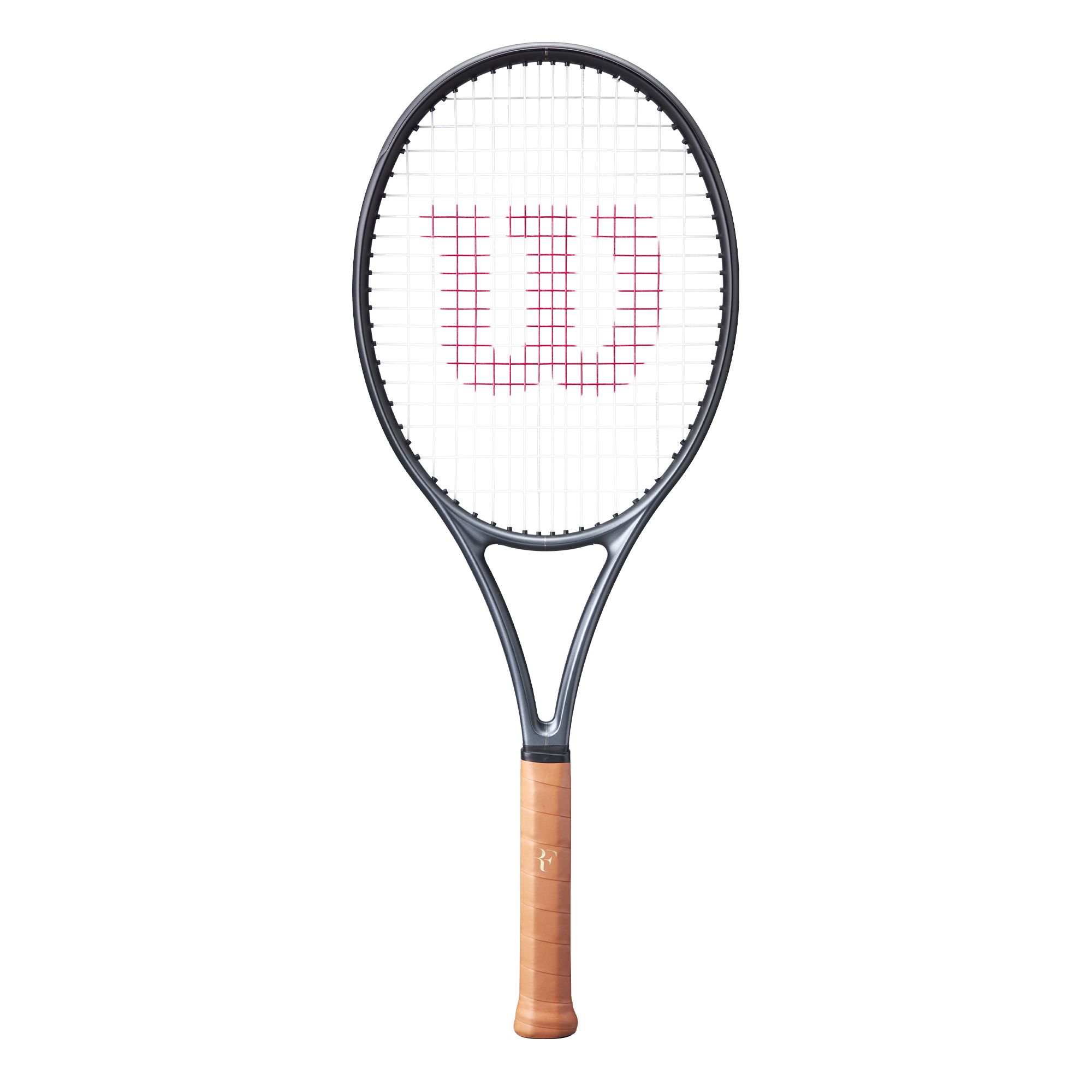 WR179511U_0_RF_01_LAVER_CUP_2025_Black.png