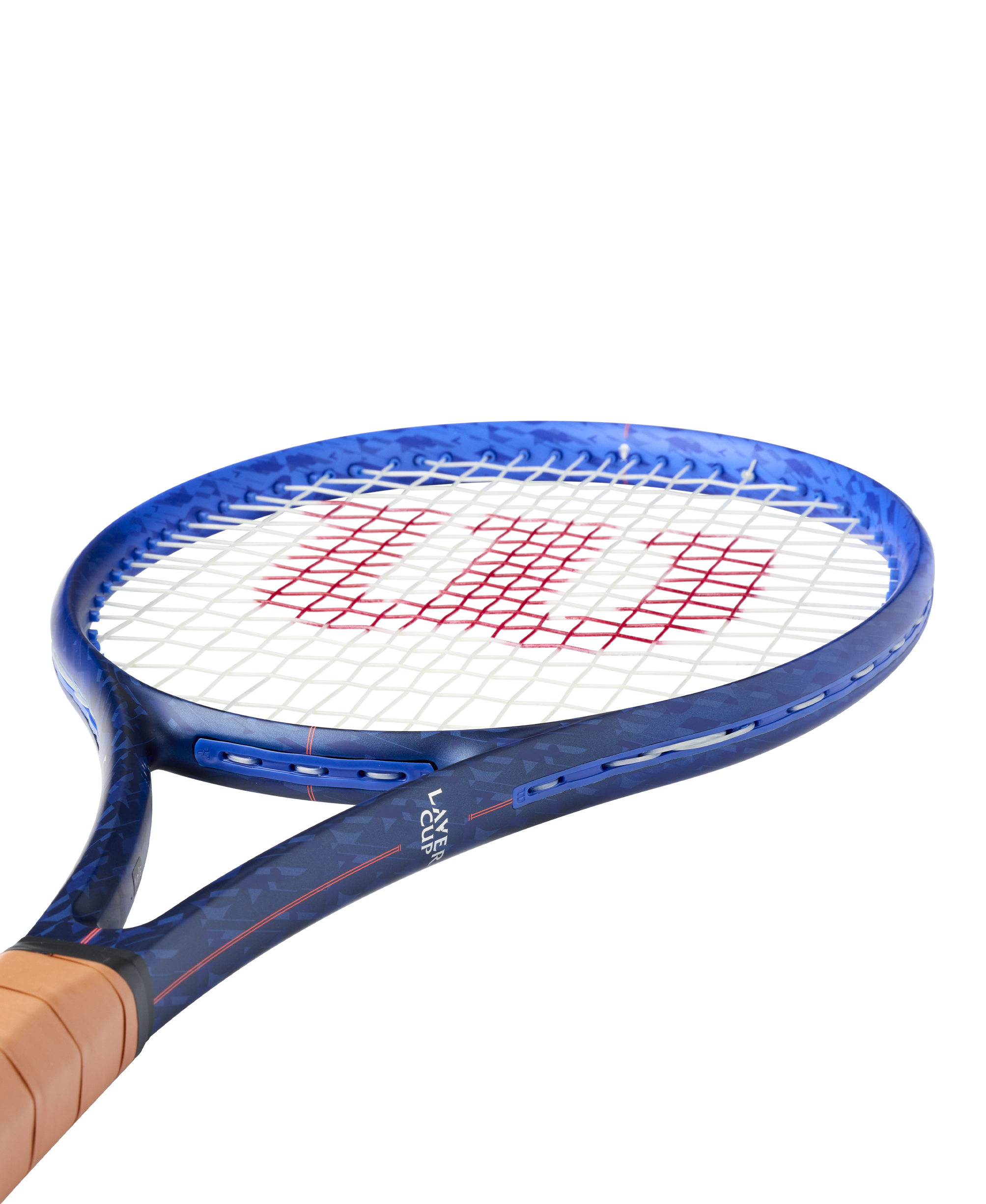 WR216511U_4_RF_01_LAVER_CUP_2026_BLUE.png