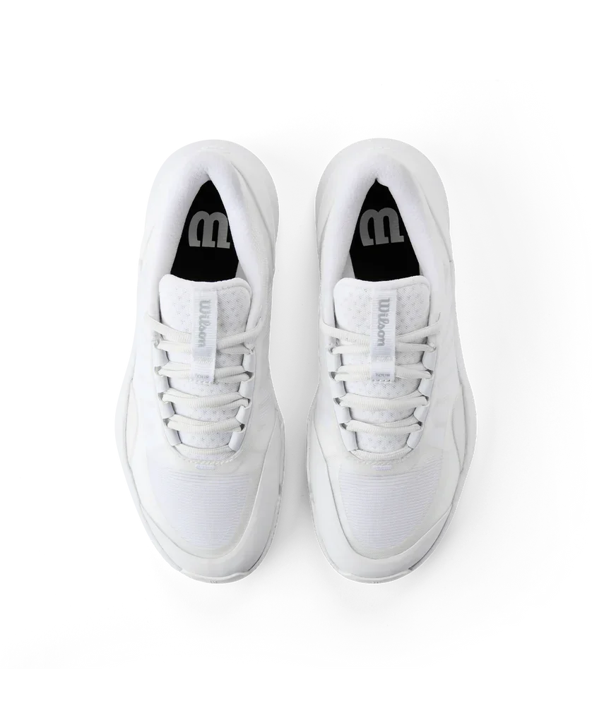 WRS334500_5_INTRIGUE_TOUR_White_White_Silver_1024x1024.webp (Copy)