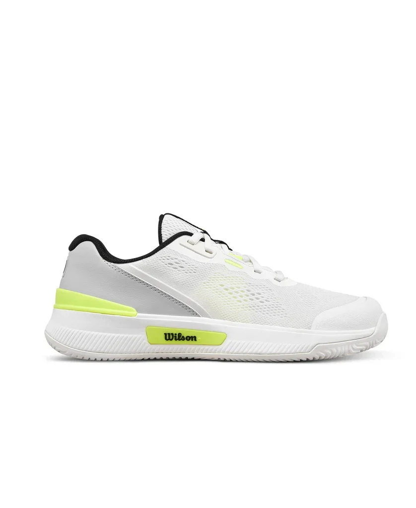 WRS339700_4_Intrigue_Pro_SnowWhit_SnowWhit_Microchip.png.high-res_1024x1024.webp