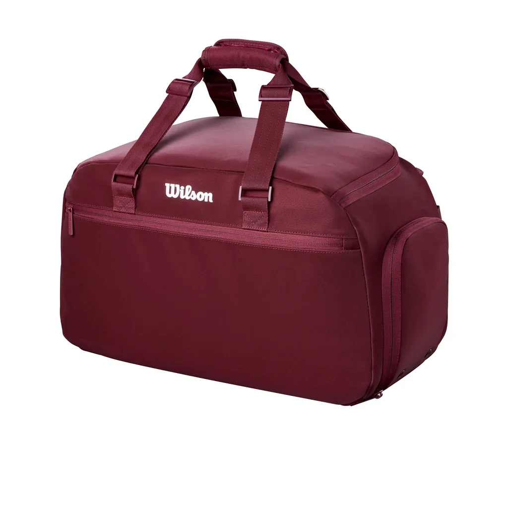 WR8058201_1_Defyer_Small_Tennis_Duffel_V1_RD.png.high-res_1024x1024.webp