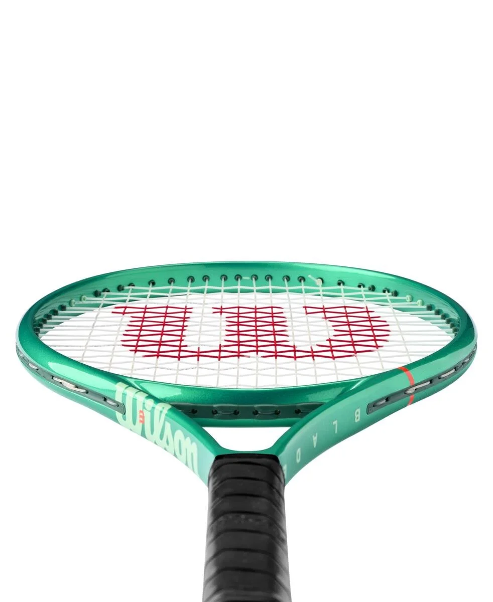 WR208710U_3_BLADE_26_V10_RKT_GREEN.png.cq5dam.web.1200.1200.jpeg (Copy)