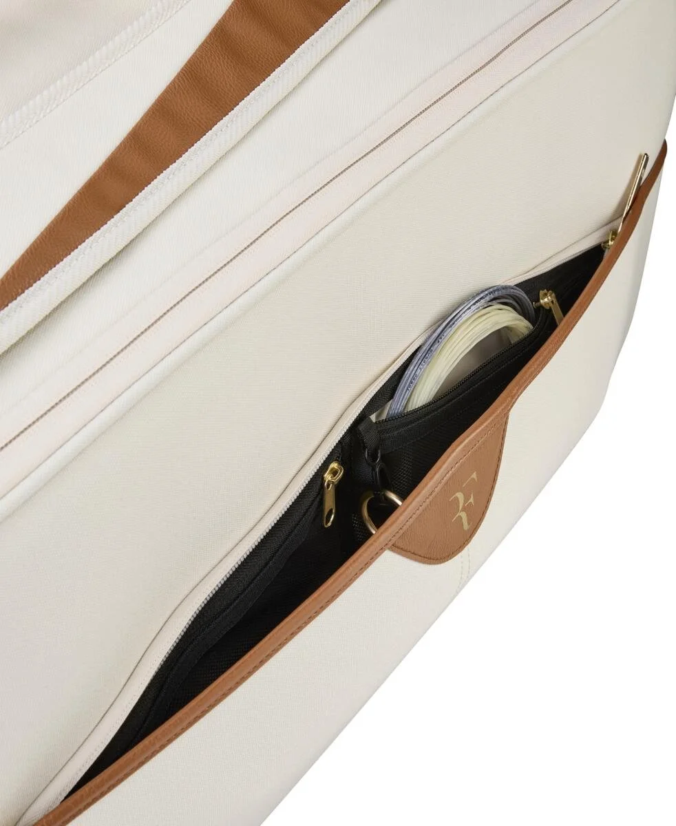 WR8054901_5_RF_LAWN_COLLECTION_TOURNAMENT_15PK_Cream_Leather.png.cq5dam.web.1200.1200.jpeg