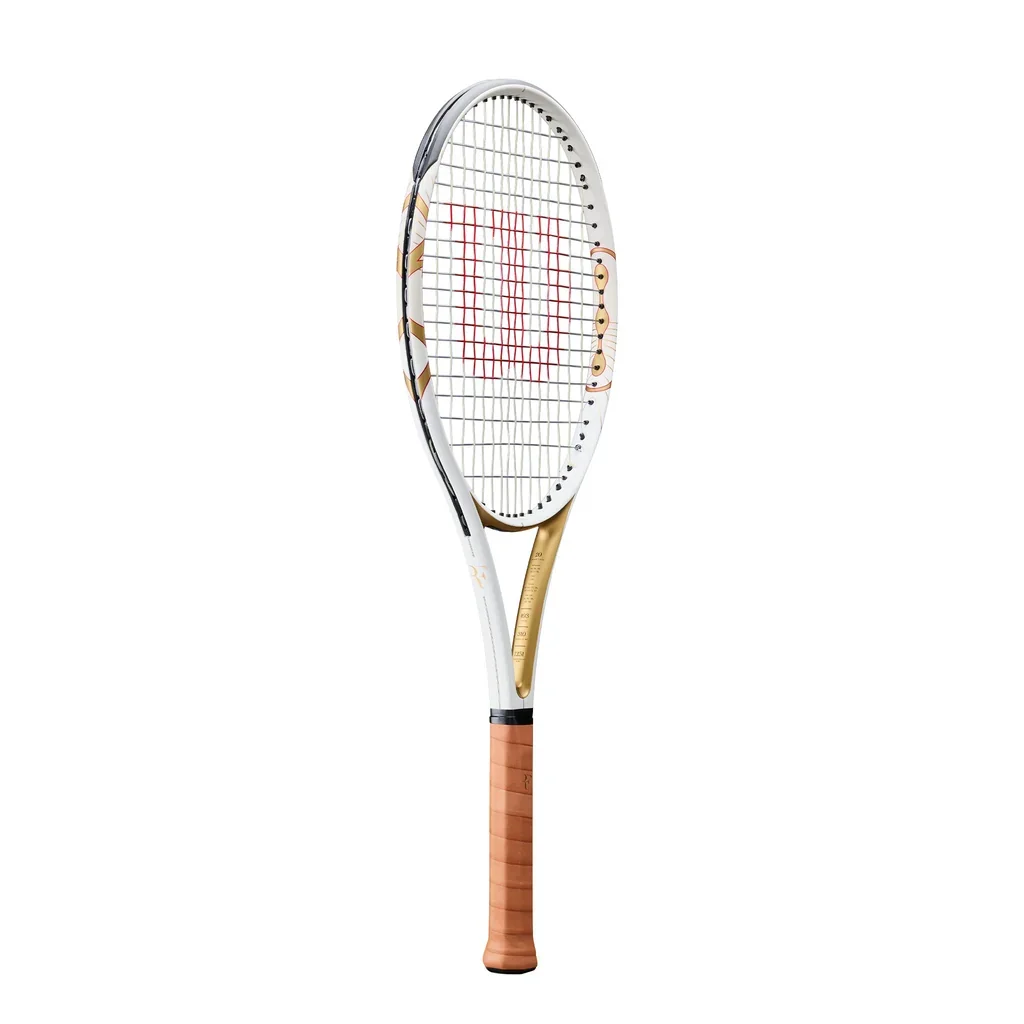 WR217511U_1_RF_01_PRO_HALL_OF_FAME_White_Gold_Red.png.high-res_1024x1024.webp