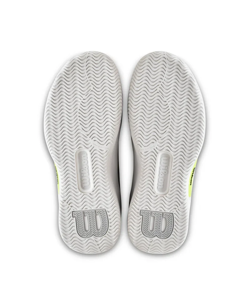 WRS339700_12_Intrigue_Pro_SnowWhit_SnowWhit_Microchip.png.high-res_1024x1024.webp