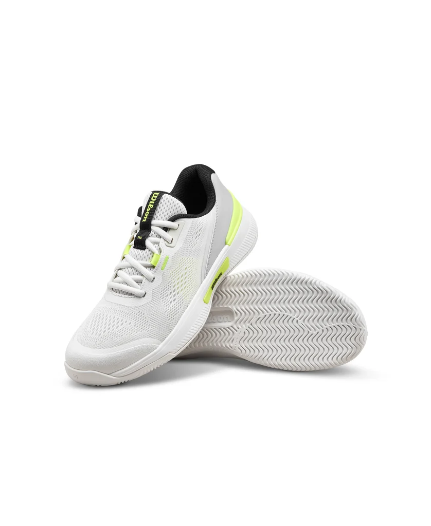 Intrigue Pro Women's Tennis Shoe