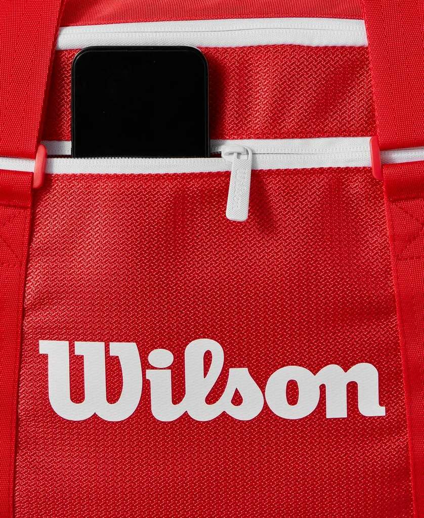 WR8037001_3_Super_Tour_Small_Duffle_Red.png.cq5dam.web.1200.1200_1024x1024.webp