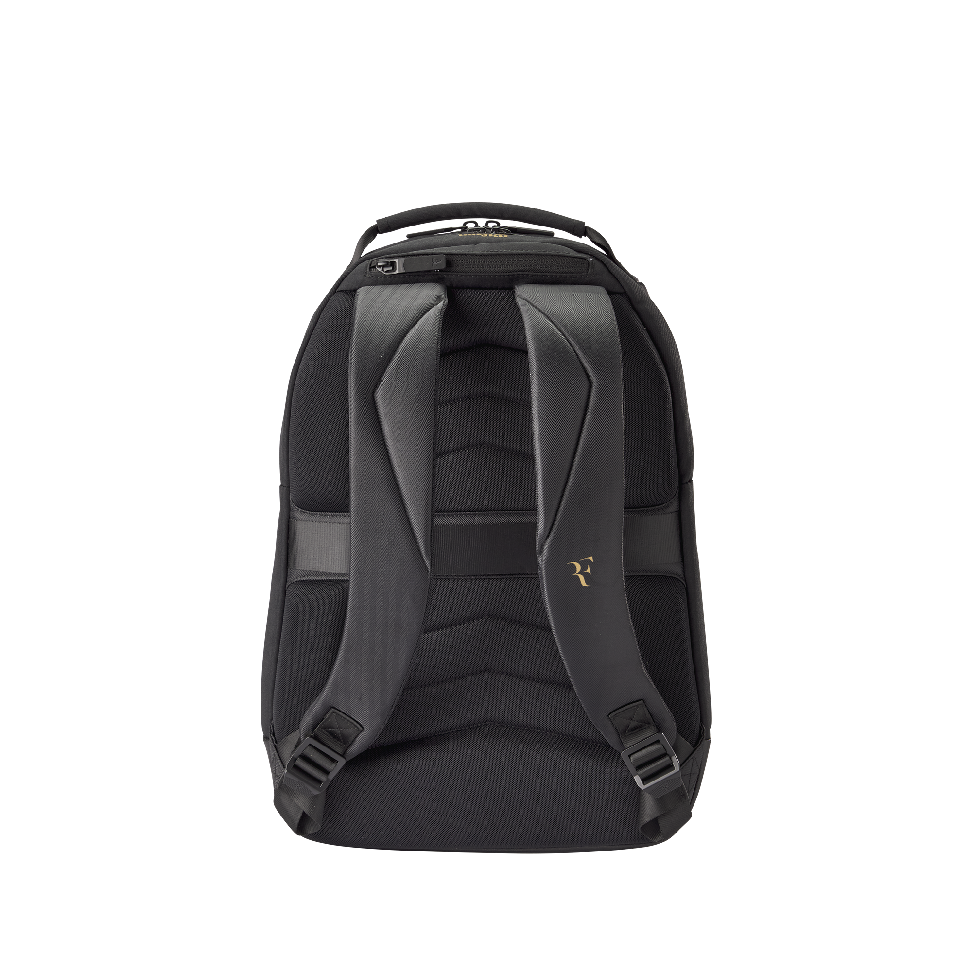 WR8048701_3_RF_TENNIS_BACKPACK_LAVER_CUP_2025_Black_Gold 2.png