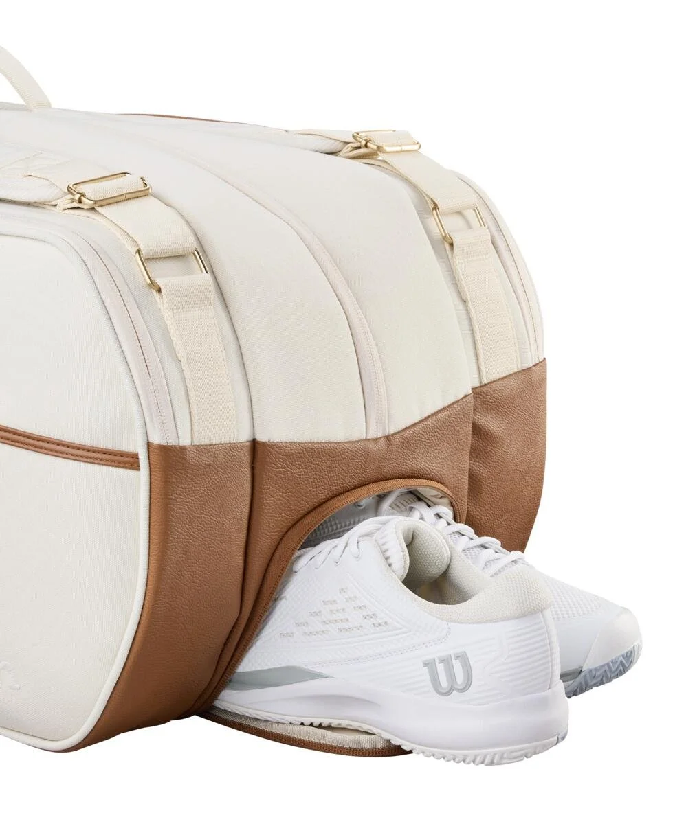 WR8054901_9_RF_LAWN_COLLECTION_TOURNAMENT_15PK_Cream_Leather.png.cq5dam.web.1200.1200.jpeg