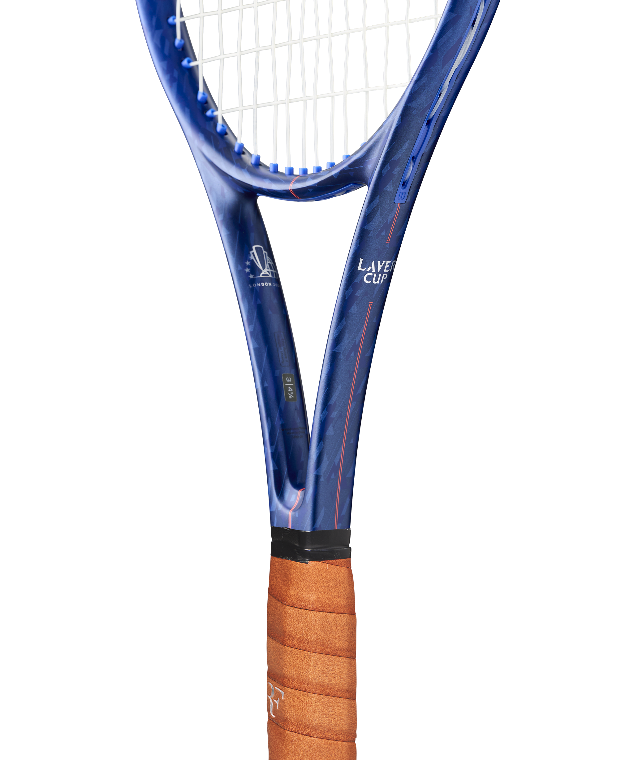 WR216411U_5_RF_01_PRO_LAVER_CUP_2026_BLUE.png