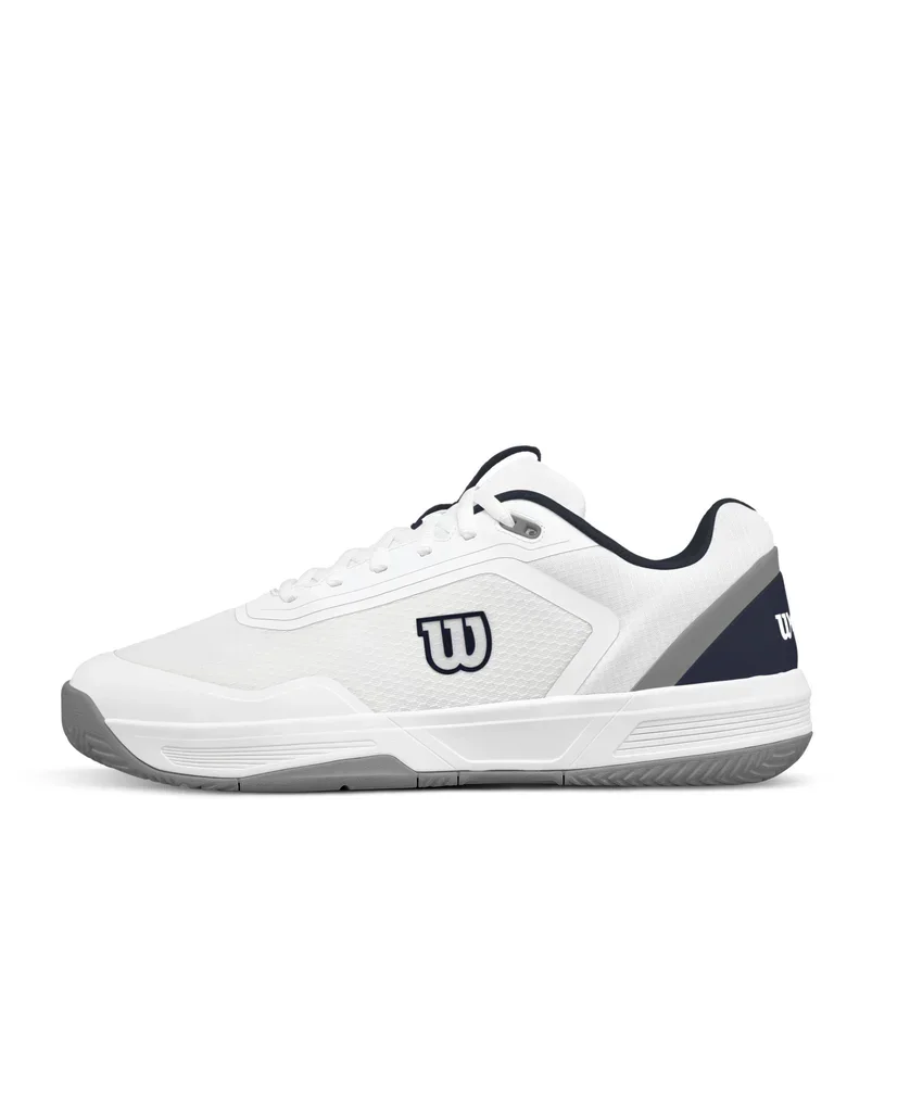 WRS339770_0_CourtGlide_White_NavyBlazer_Quarry.png.high-res_1024x1024.webp
