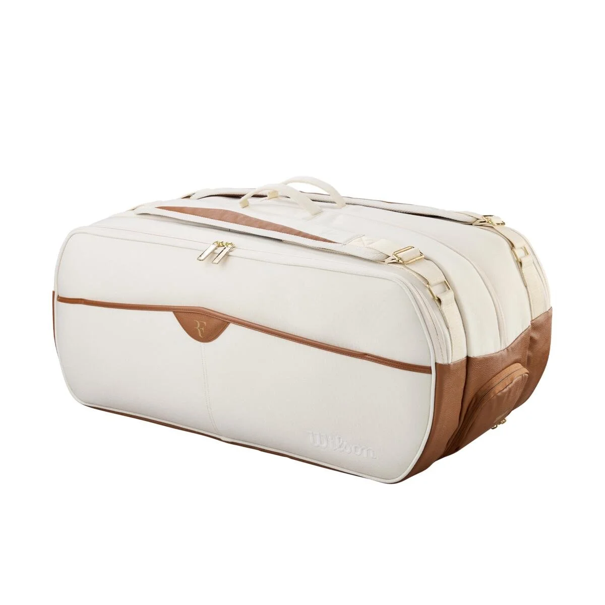 WR8054901_1_RF_LAWN_COLLECTION_TOURNAMENT_15PK_Cream_Leather.png.cq5dam.web.1200.1200.jpeg