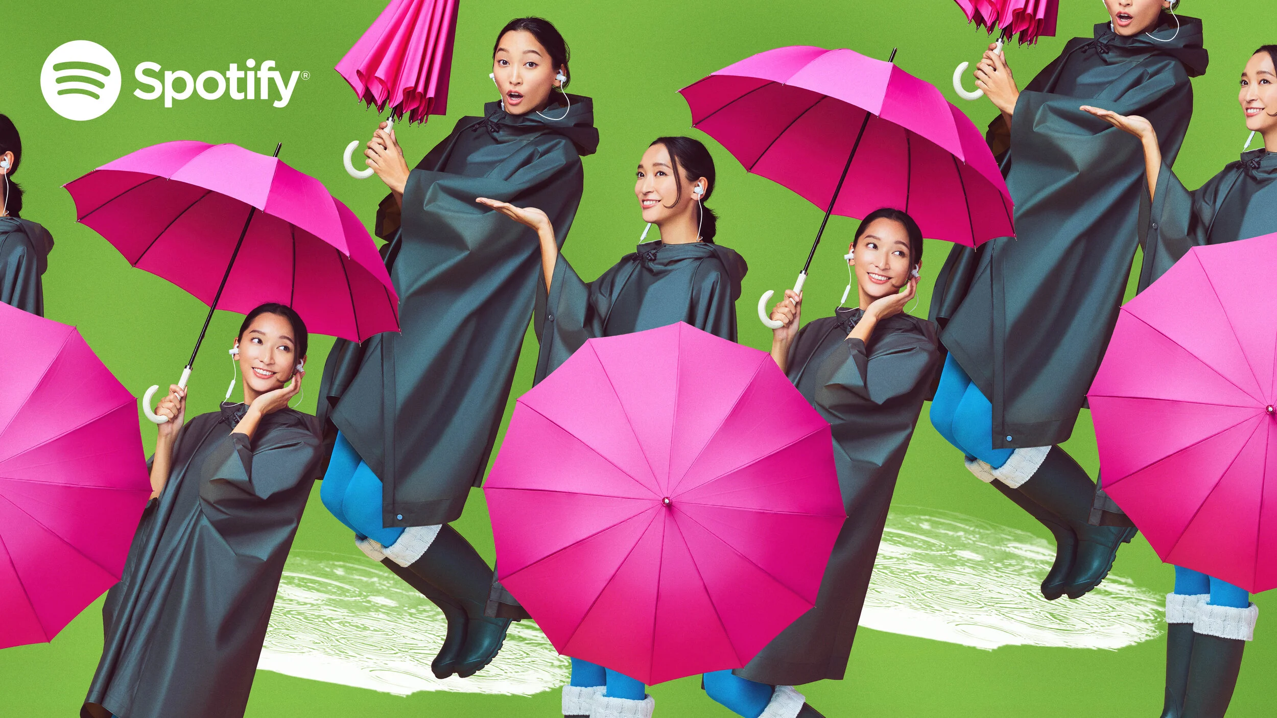 raining_1206_low.jpg