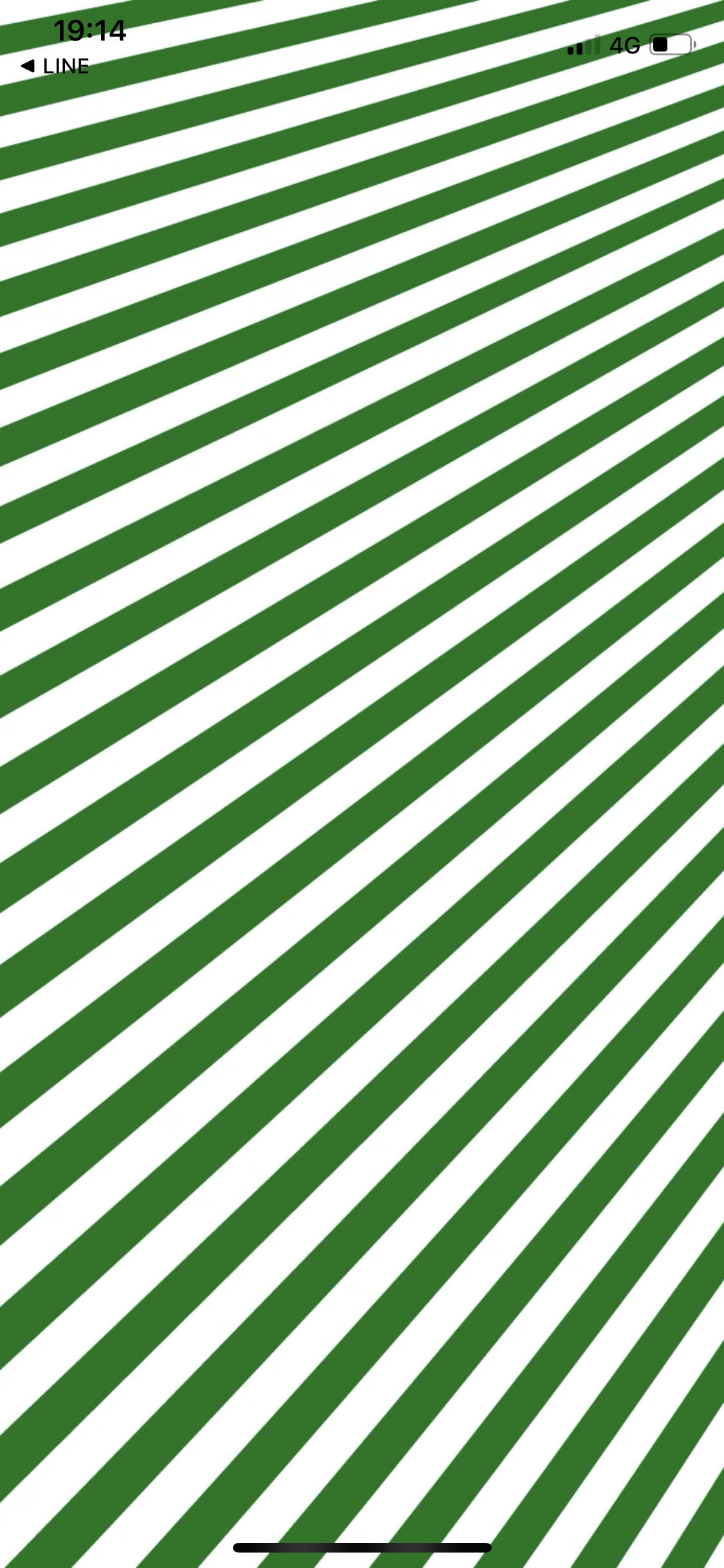 iOS の画像 (1)のコピー.jpg