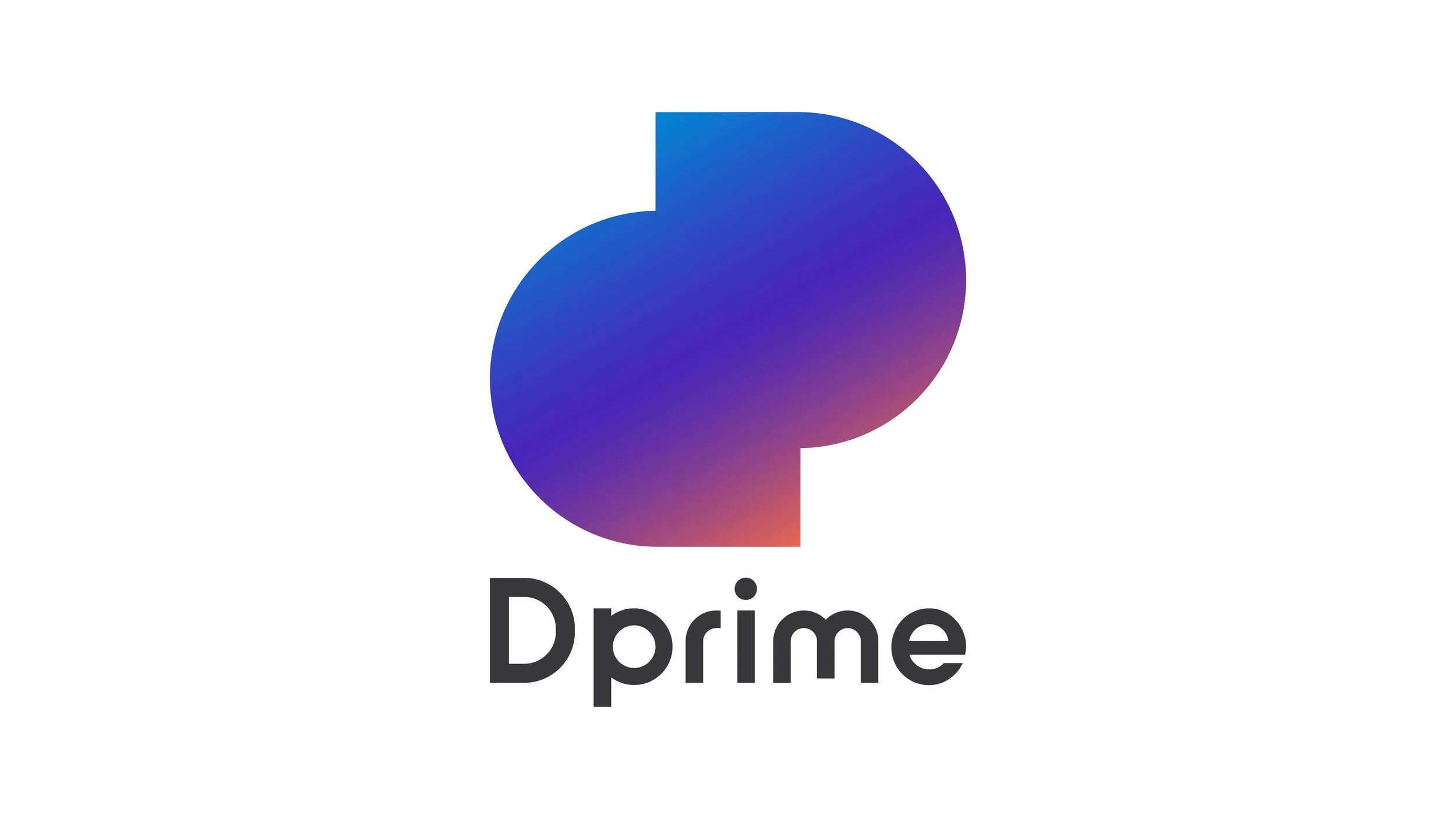 D prime