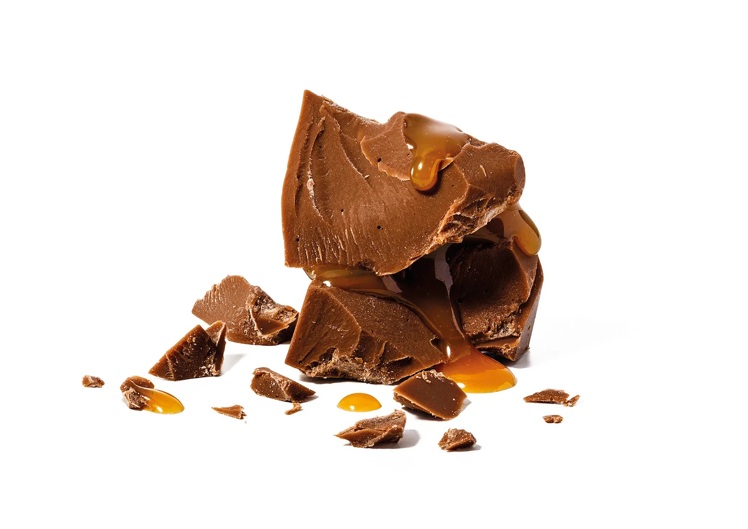 Jed's Hot Chocolate – Real Good — HeyYou – A Creative Studio Specialising  in Brand Momentum