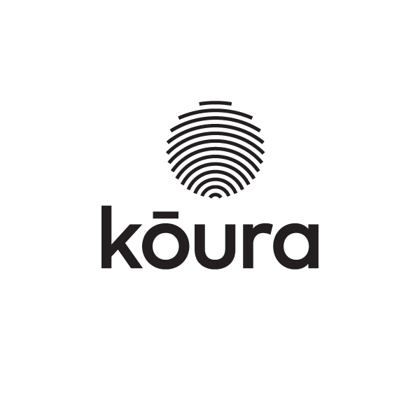 Kōura