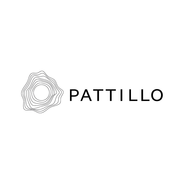 Pattillo
