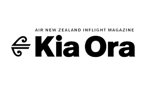 logo-kiaora.png