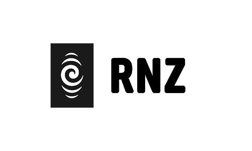 logo-rnz.png