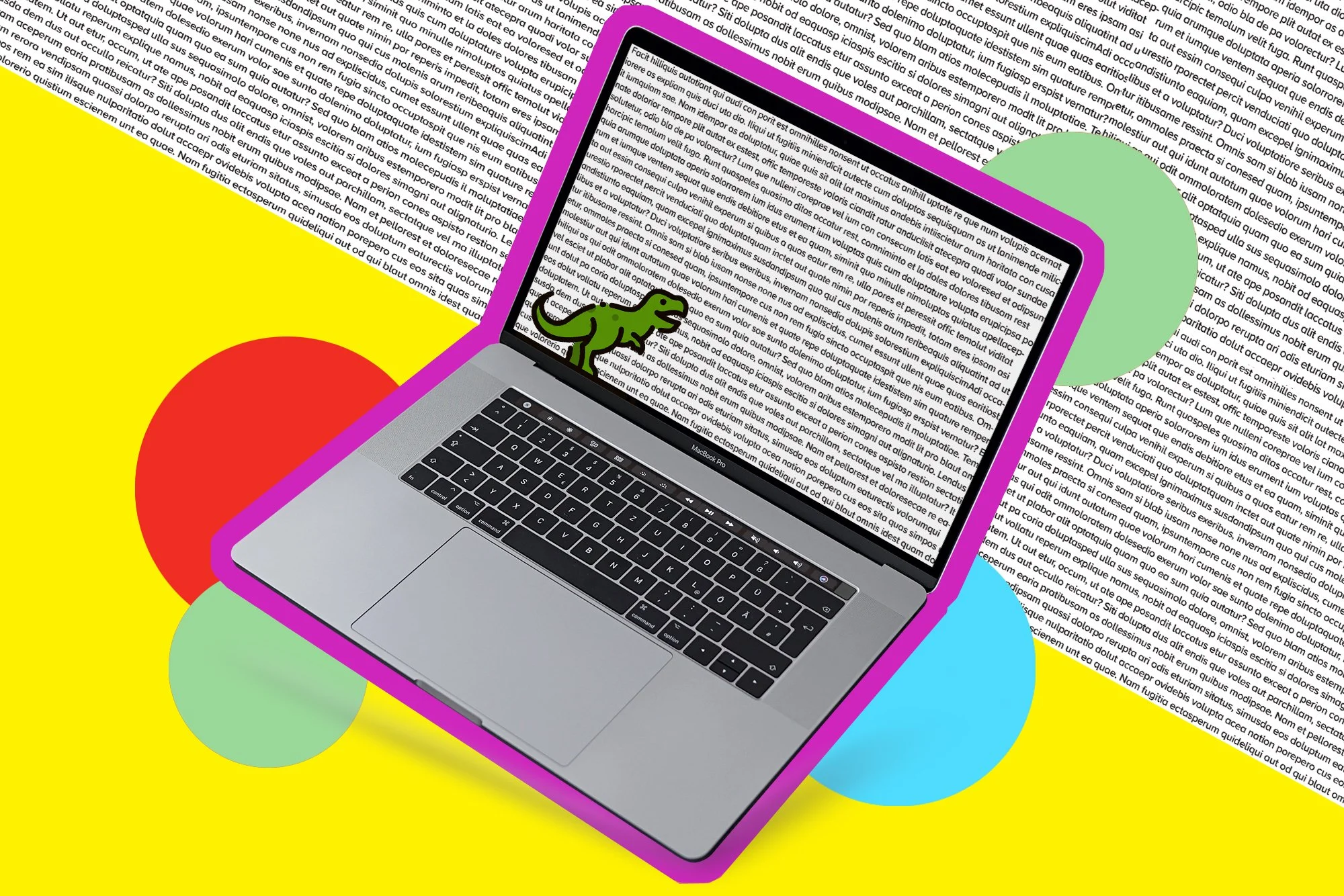 Tone deaf? Why the way your brand speaks matters