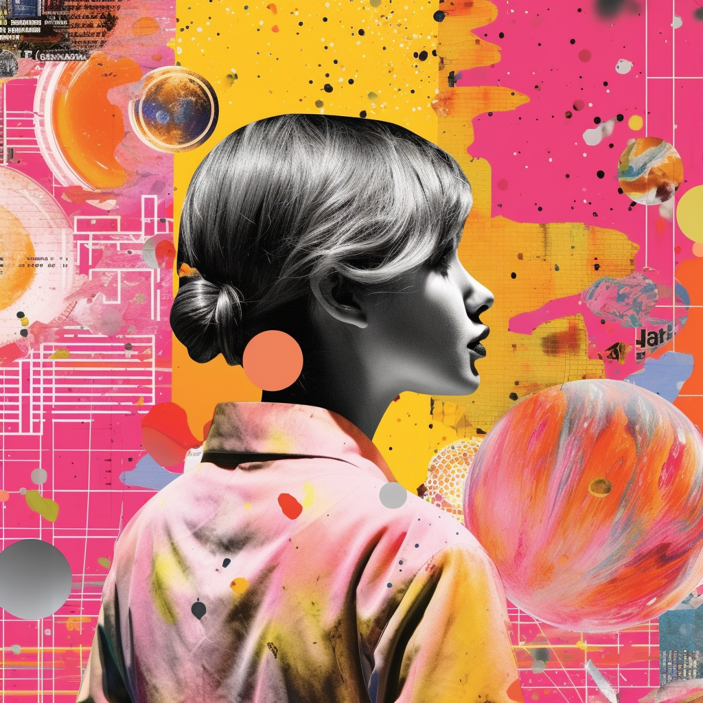 Five things worth knowing about the future 