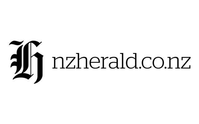 nz-herald-logo.png