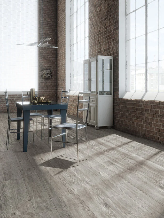 Oakwood Grey.jpg