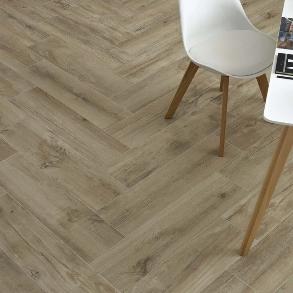 Nordic Wood Natural.jpg