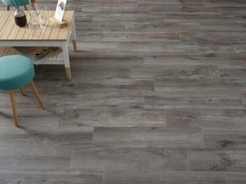 Nordic Wood Grey.jpg
