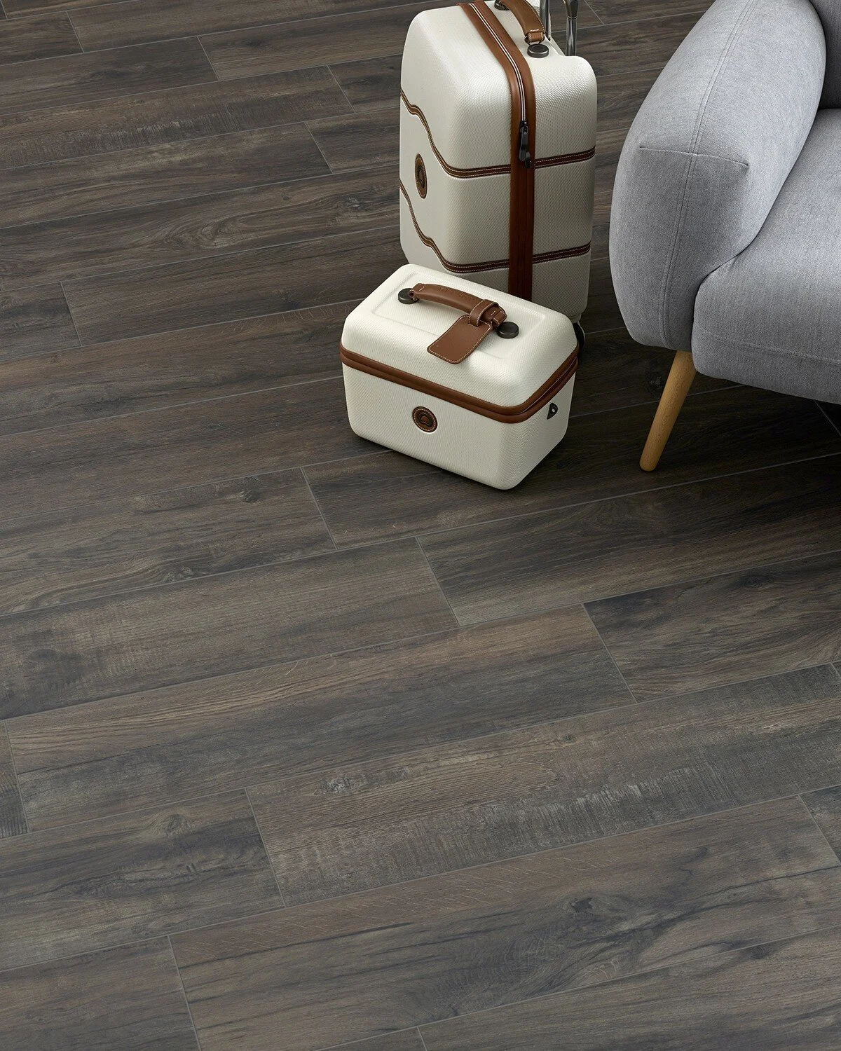 Nordic Wood Noce.jpg