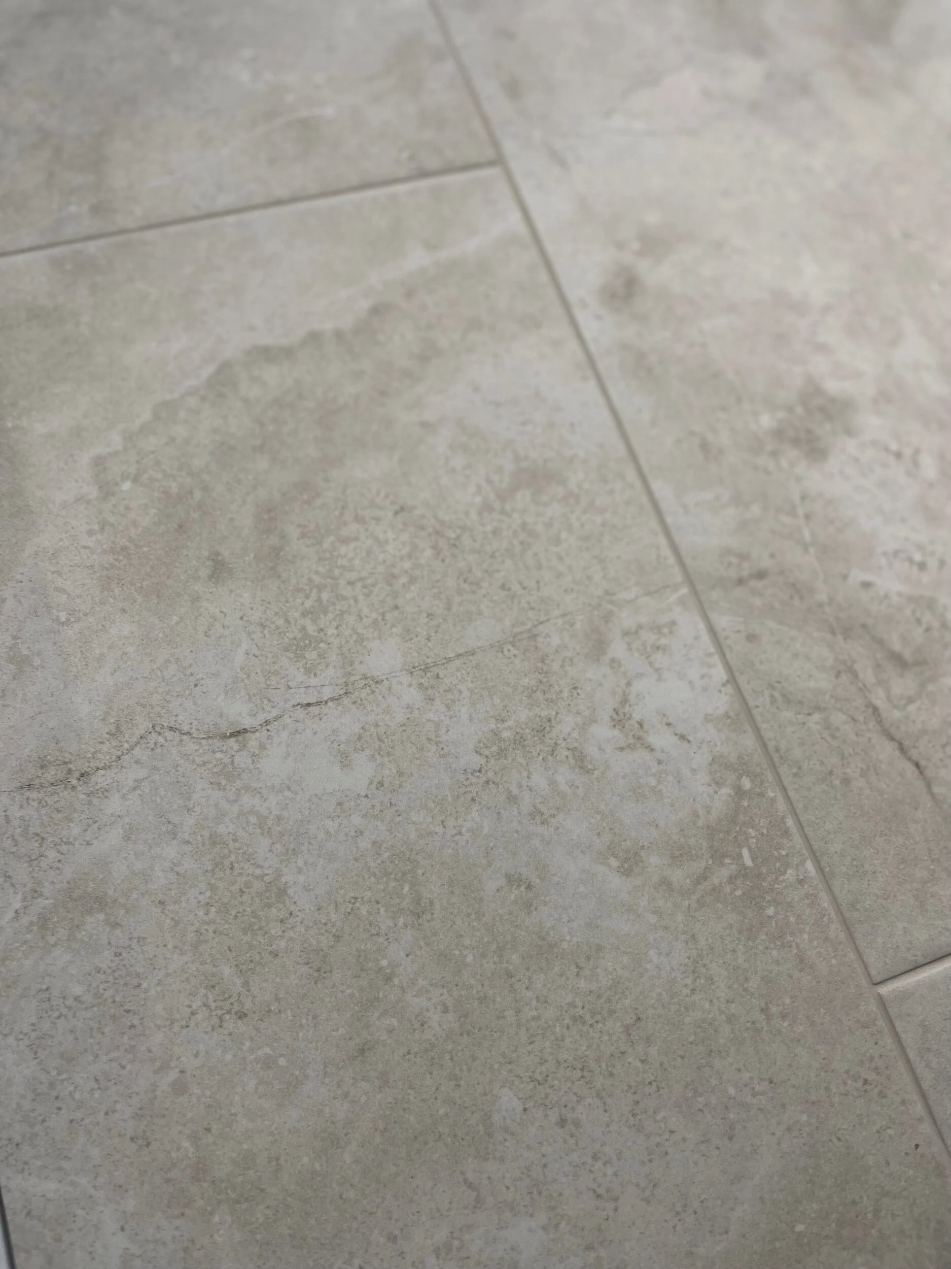 F7DF4FFB-4677-45B7-8B52-7E800D47B300