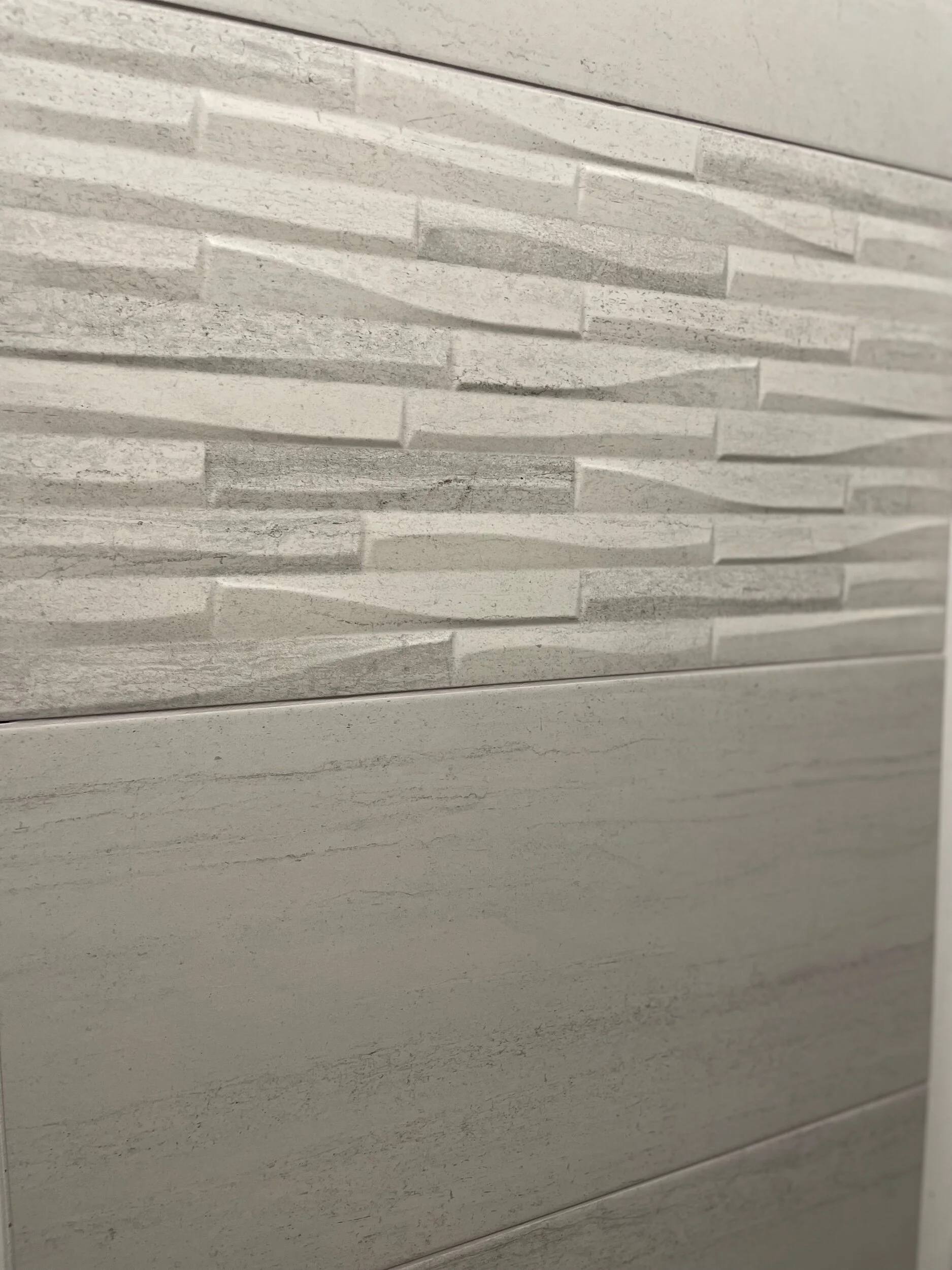 36FEB74C-40EB-438D-BD02-36DAF196E9FC