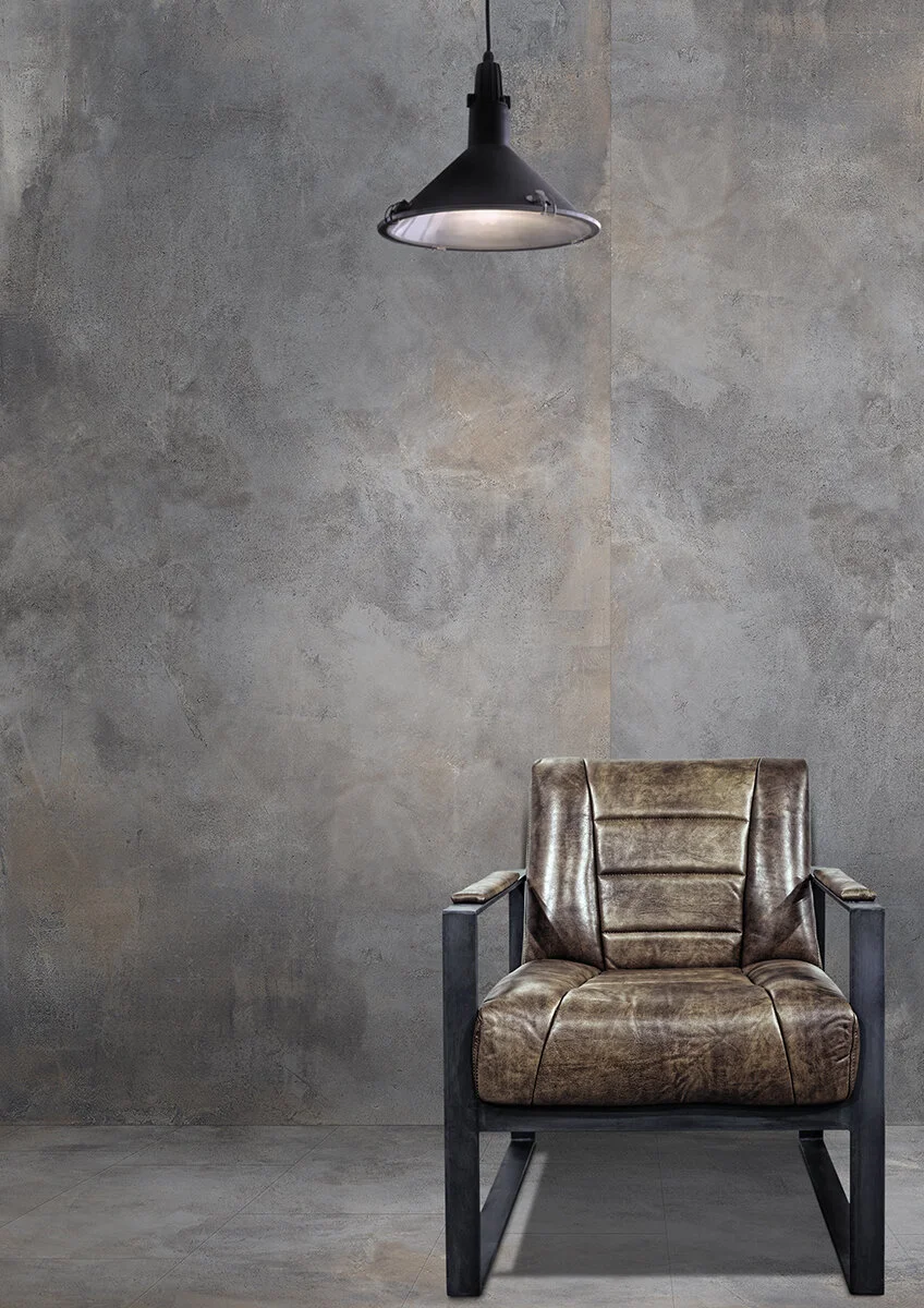 94AB85B9-FFA3-4824-A88E-415506FAB94F